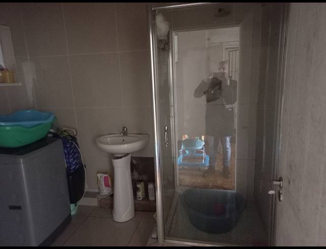 1 BEDROOM APARTMENT BLOCK FOR SALE IN ESPLANADE